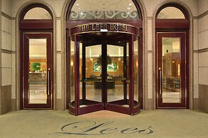 Lees Hotel