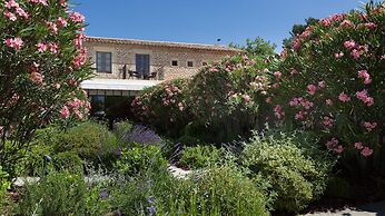 Le Jas de Gordes