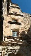 Le Jas de Gordes