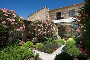 Le Jas de Gordes