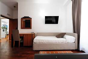 Hotel City Center