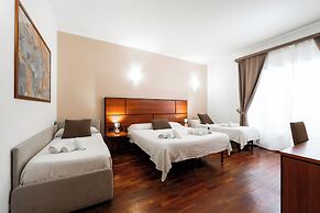 Hotel City Center