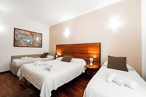 Hotel City Center