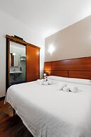 Hotel City Center