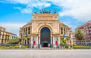 Hotel City Center