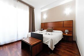 Hotel City Center