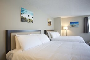 Valemount Vacation Inn