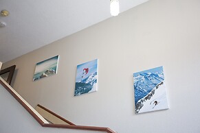 Valemount Vacation Inn