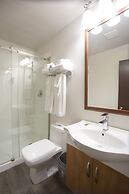 Valemount Vacation Inn