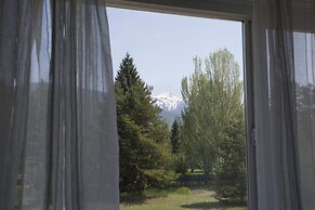 Valemount Vacation Inn