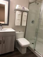 Valemount Vacation Inn