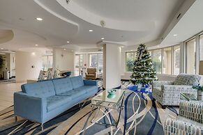 The Breakers Hotel & Suites