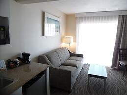 The Breakers Hotel & Suites