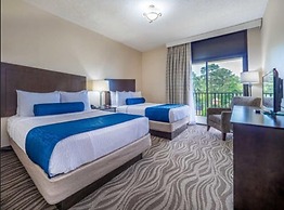 The Breakers Hotel & Suites