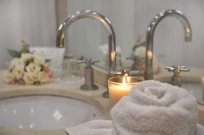 Waldorf Hotel