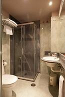 Hotel Vetusta