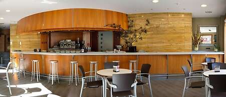 Hotel Vetusta