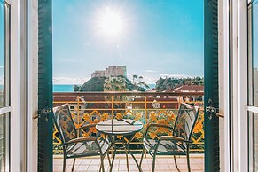 Hilton Imperial Dubrovnik