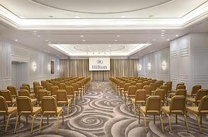 Hilton Imperial Dubrovnik
