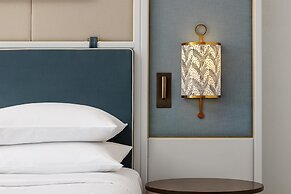 Hilton Imperial Dubrovnik