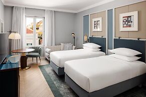 Hilton Imperial Dubrovnik