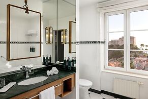 Hilton Imperial Dubrovnik