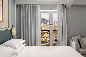 Hilton Imperial Dubrovnik