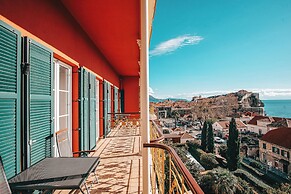 Hilton Imperial Dubrovnik