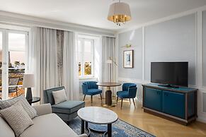 Hilton Imperial Dubrovnik