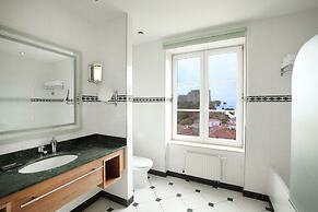 Hilton Imperial Dubrovnik