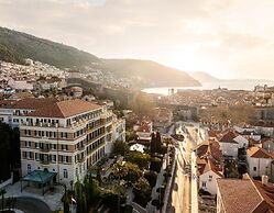 Hilton Imperial Dubrovnik