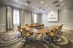 Hilton Imperial Dubrovnik