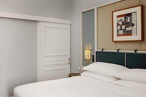 Hilton Imperial Dubrovnik