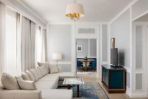 Hilton Imperial Dubrovnik