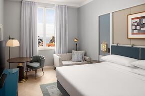 Hilton Imperial Dubrovnik