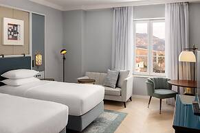 Hilton Imperial Dubrovnik