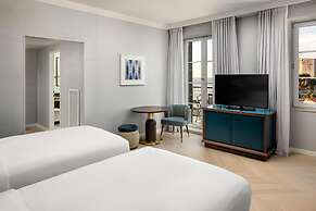 Hilton Imperial Dubrovnik
