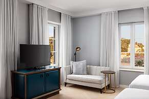 Hilton Imperial Dubrovnik