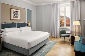 Hilton Imperial Dubrovnik