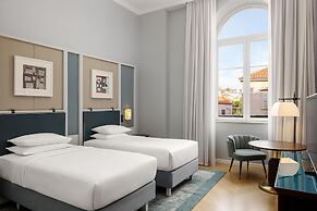 Hilton Imperial Dubrovnik