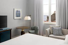 Hilton Imperial Dubrovnik