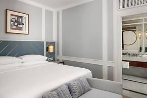 Hilton Imperial Dubrovnik