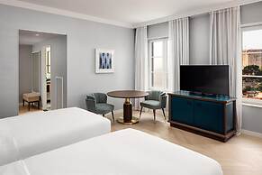 Hilton Imperial Dubrovnik