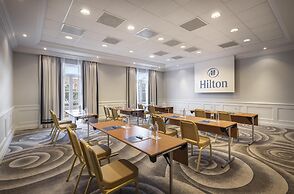Hilton Imperial Dubrovnik