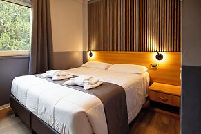 Scheppers Hotel