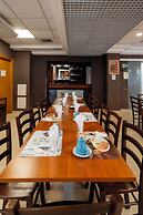 Scheppers Hotel