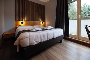 Scheppers Hotel