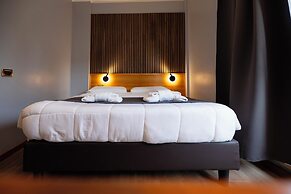 Scheppers Hotel