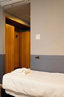 Scheppers Hotel