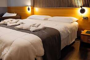 Scheppers Hotel